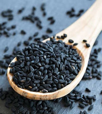 Kalonji oil