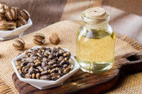 Castor oil