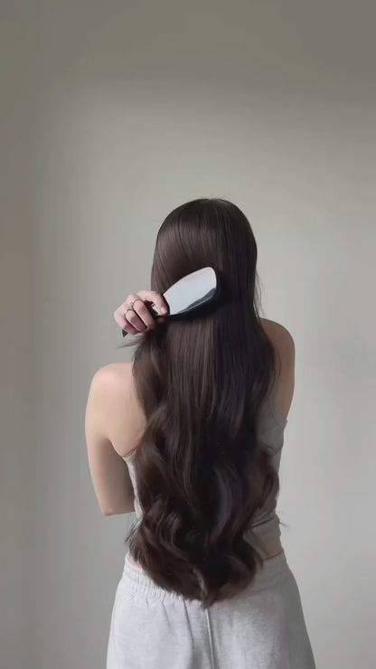 Ismail's Heritage Hair Wizard Oil